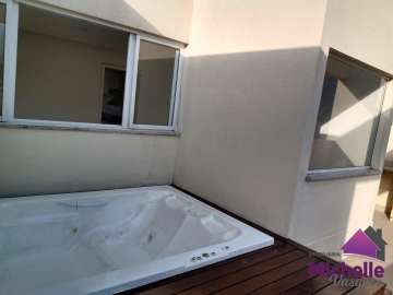 Cobertura à venda em Alto, Teresópolis - RJ