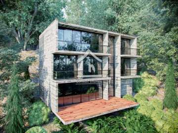 Casa à venda em Itaipava, Petrópolis - RJ