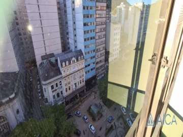 Sala à venda em Centro, Petrópolis - RJ