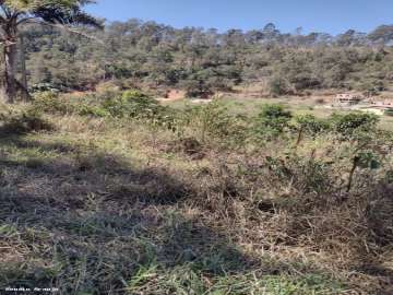 Terreno Residencial à venda em Venda Nova, Teresópolis - RJ