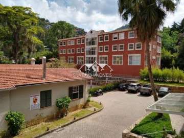 Loja à venda em Quarteirão Brasileiro, Petrópolis - RJ