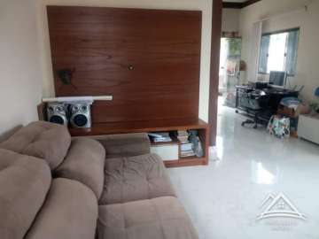 Casa à venda em Santo Aleixo, Rio de Janeiro - RJ