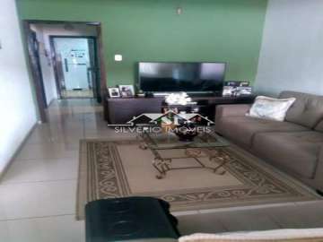 Casa à venda em Morin, Petrópolis - RJ