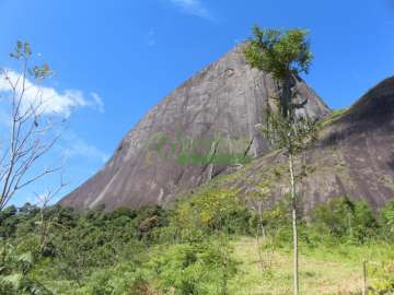 Terreno Residencial à venda em Cuiabá, Petrópolis - RJ