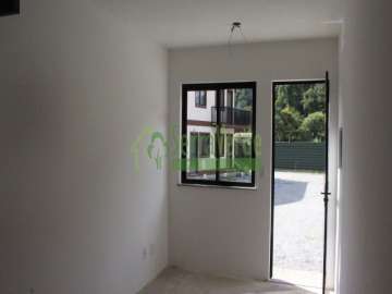 Apartamento à venda em Corrêas, Petrópolis - RJ