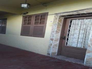 Casa à venda em Centro, Petrópolis - RJ