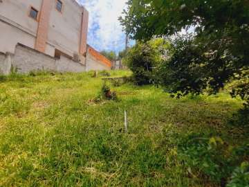 Terreno Residencial à venda em Iucas, Teresópolis - RJ