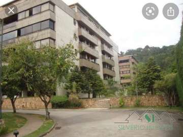 Apartamento à venda em Duarte da Silveira, Petrópolis - RJ