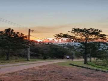 Terreno Residencial à venda em Posse, Petrópolis - RJ