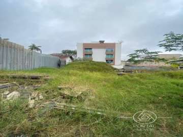 Terreno Comercial à venda em Marilândia, Juiz de Fora - MG