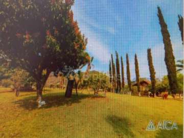 Terreno Residencial à venda em Itaipava, Petrópolis - RJ