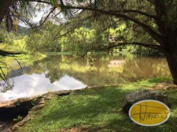Casa à venda em Secretário, Petrópolis - RJ