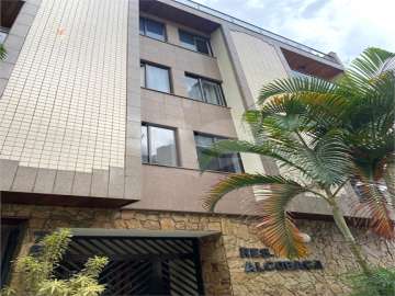 Apartamento à venda em São Mateus, Juiz de Fora - MG