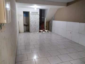 Loja para alugar em Centro, Petrópolis - RJ