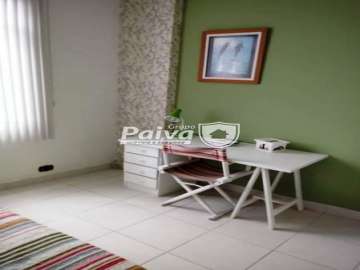 Apartamento à venda em Centro, Rio de Janeiro - RJ