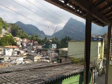 Casa à venda em Santa Cecília, Teresópolis - RJ