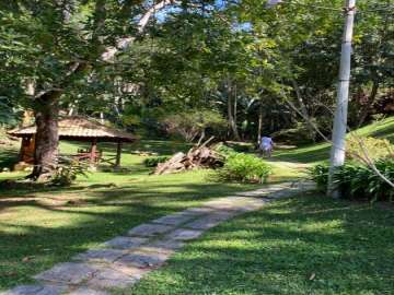 Terreno Residencial à venda em Albuquerque, Teresópolis - RJ