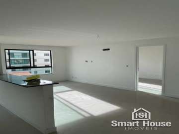 Apartamento à venda em Itaipava, Petrópolis - RJ