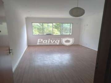 Apartamento à venda em Araras, Teresópolis - RJ