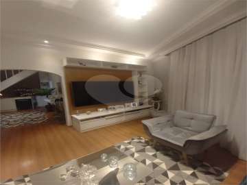 Cobertura à venda em São Mateus, Juiz de Fora - MG