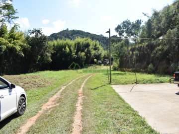 Terreno Comercial para alugar em Itaipava, Petrópolis - RJ