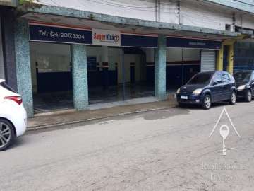 Loja à venda em Bingen, Petrópolis - RJ