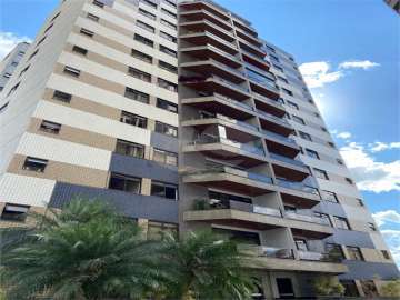 Apartamento à venda em Bom Pastor, Juiz de Fora - MG