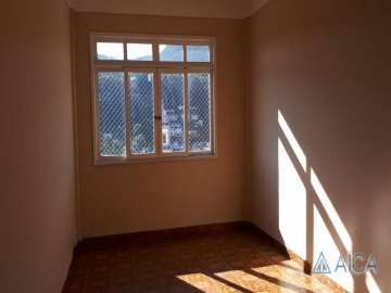 Apartamento à venda em Centro, Petrópolis - RJ