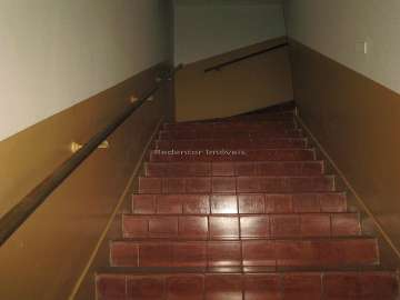 Apartamento à venda em Centro, Juiz de Fora - MG