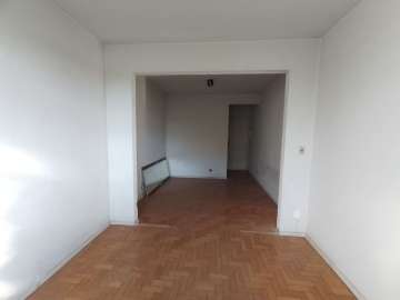 Apartamento à venda em Alto, Teresópolis - RJ