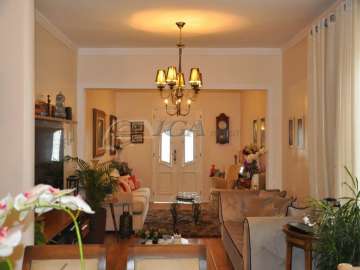 Casa à venda em Duarte da Silveira, Petrópolis - RJ