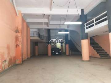 Loja para alugar em Centro, Petrópolis - RJ