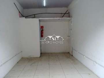 Loja para alugar em Centro, Petrópolis - RJ