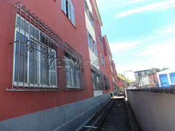 Apartamento à venda em Alto da Serra, Petrópolis - RJ