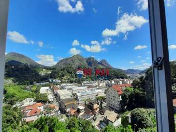 Apartamento à venda em Outros, Nova Friburgo - RJ