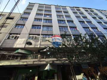 Apartamento à venda em Centro, Nova Friburgo - RJ