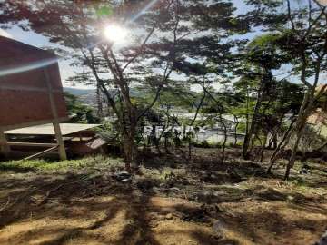 Terreno Residencial à venda em Conselheiro Paulino, Nova Friburgo - RJ