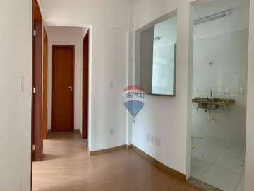 Apartamento à venda em Cônego, Nova Friburgo - RJ