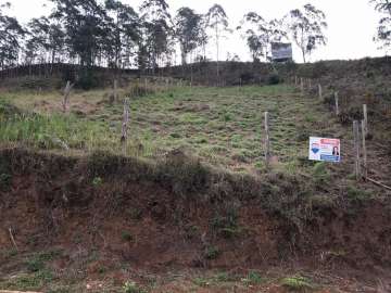 Terreno Residencial à venda em Fazenda Bela Vista, Nova Friburgo - RJ