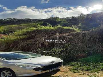 Terreno Residencial à venda em Conselheiro Paulino, Nova Friburgo - RJ