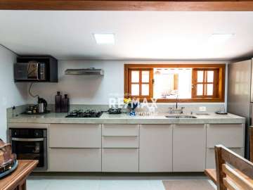 Fazenda / Sítio à venda em Mury, Nova Friburgo - RJ