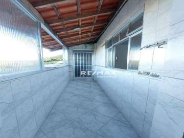 Casa à venda em São Geraldo, Nova Friburgo - RJ