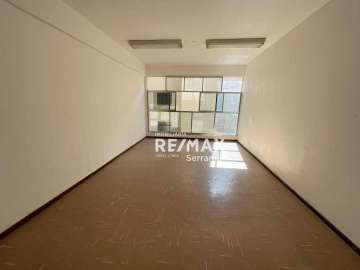 Sala à venda em Centro, Nova Friburgo - RJ