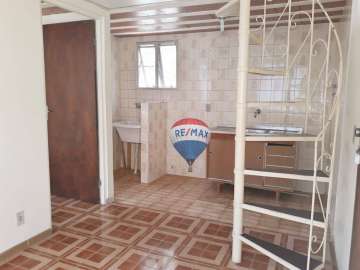 Apartamento à venda em Cordoeira, Nova Friburgo - RJ