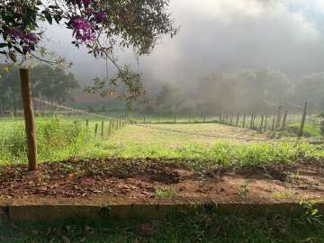 Terreno Residencial à venda em Sebastiana, Teresópolis - RJ