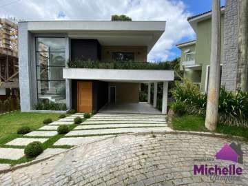 Casa à venda em Vargem Grande, Teresópolis - RJ