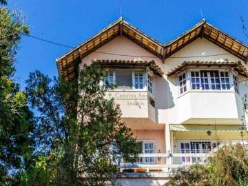 Casa à venda em Cascata Guarani, Teresópolis - RJ