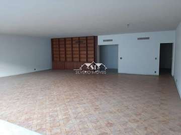 Apartamento à venda em Flamengo, Rio de Janeiro - RJ