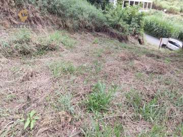 Terreno Residencial à venda em Conselheiro Paulino, Nova Friburgo - RJ