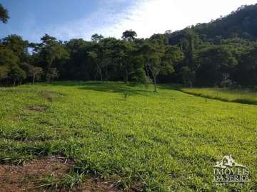 Terreno Residencial à venda em Secretário, Petrópolis - RJ